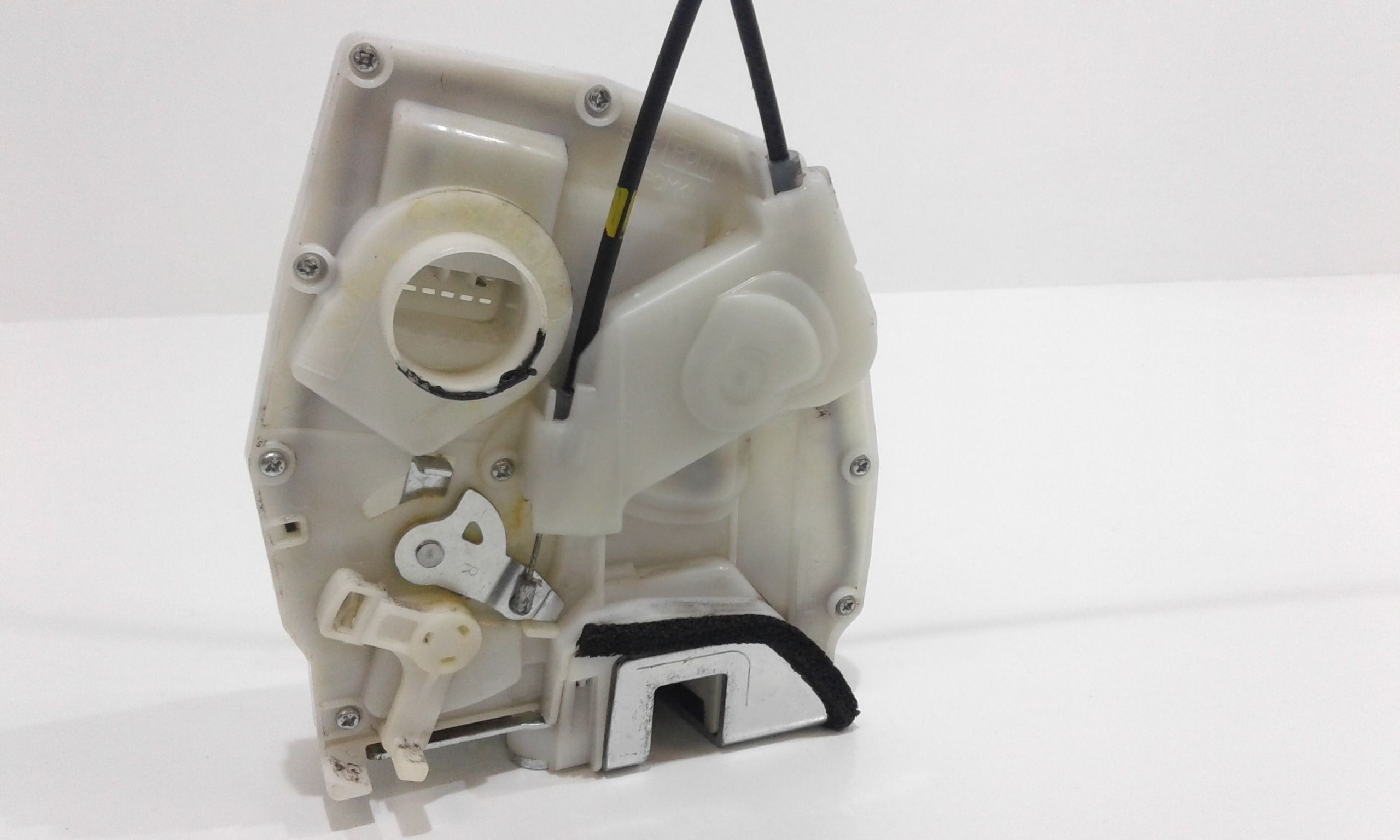 Serratura Posteriore destra SUZUKI Swift 4 Serie