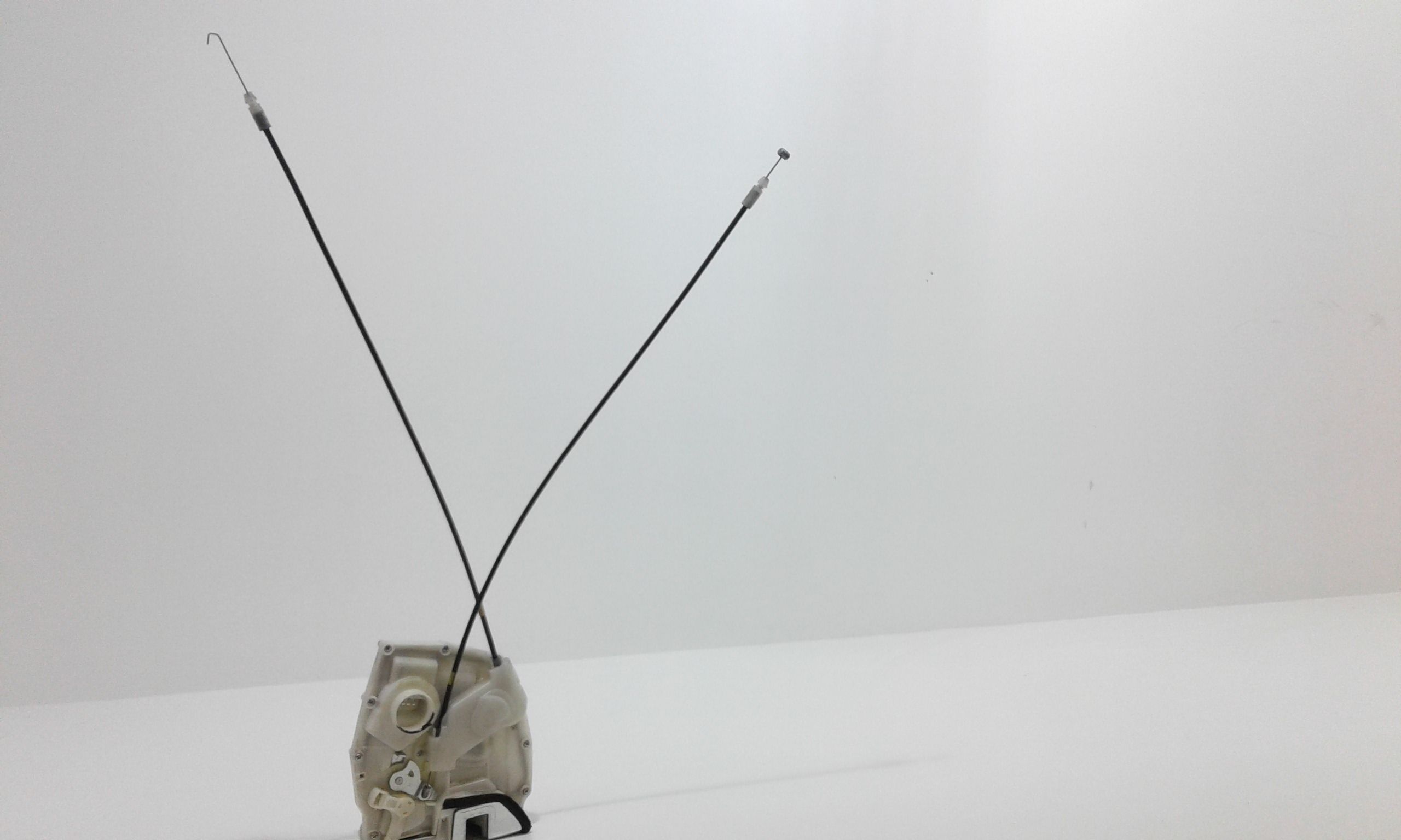 Serratura Posteriore destra SUZUKI Swift 4 Serie