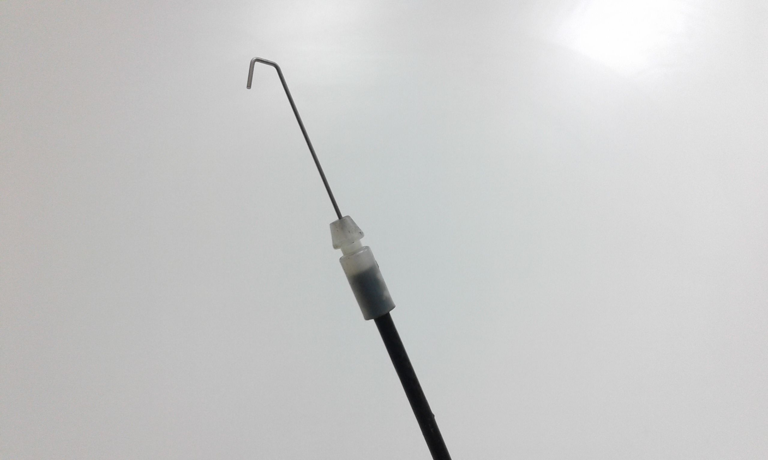 Serratura Posteriore destra SUZUKI Swift 4 Serie