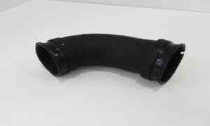 Tubo aspirazione filtro aria per Mercedes Ml W163 2 Serie (2002 - 2005)