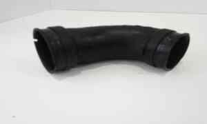 Tubo aspirazione filtro aria per Mercedes Ml W163 2 Serie (2002 - 2005)