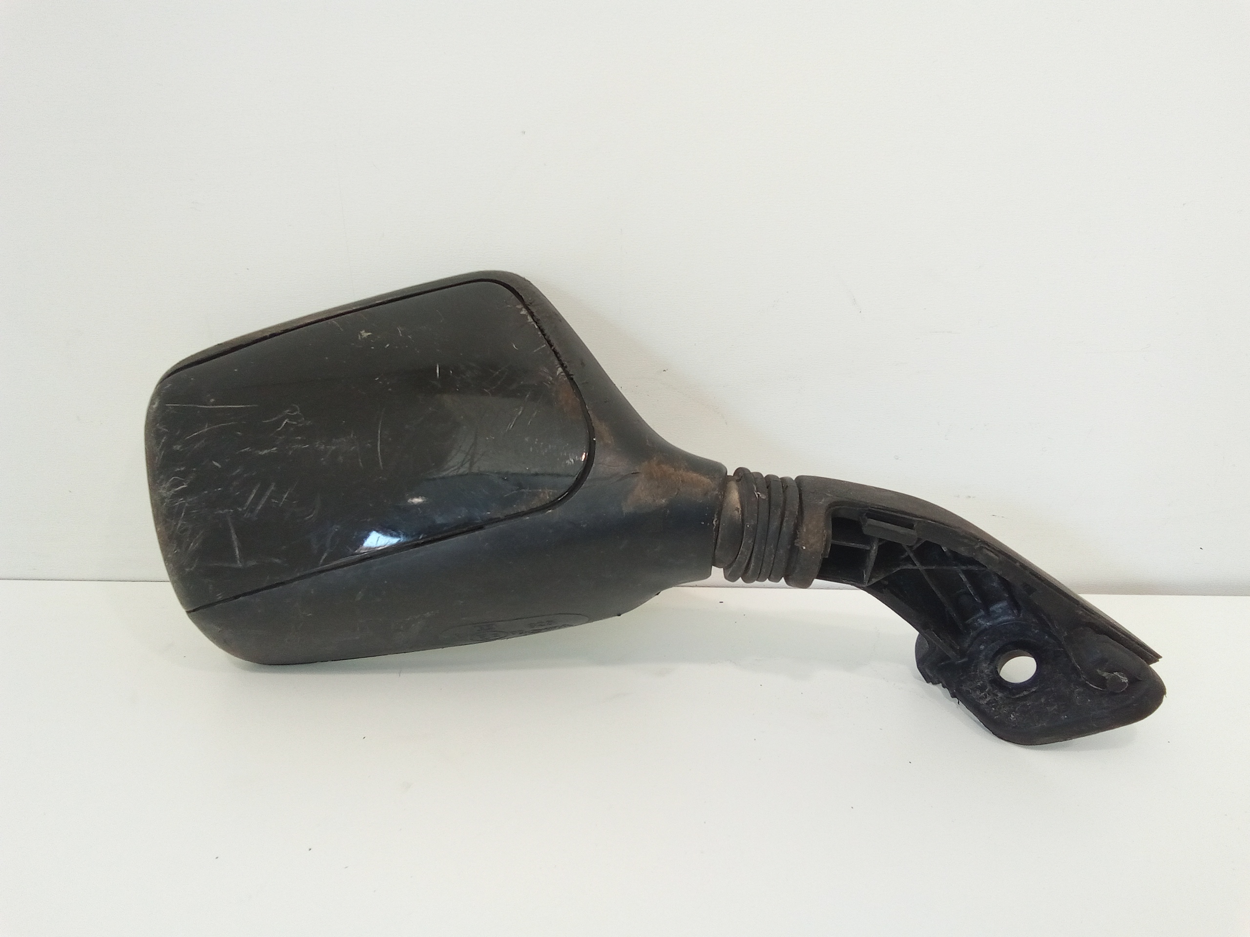 Specchietto Retrovisore Destro per Peugeot SV Geo 50 (1991 - 1999)