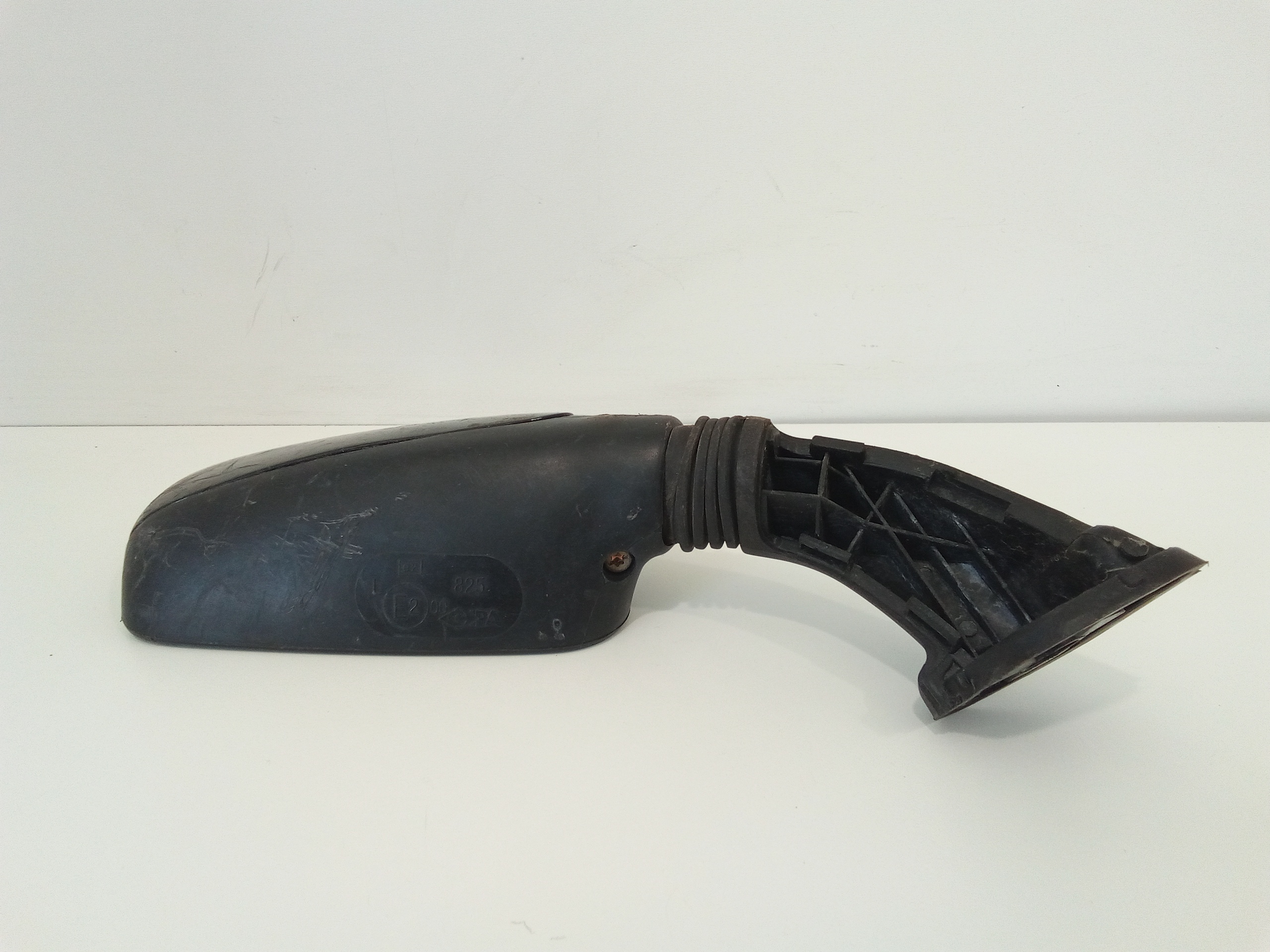 Specchietto Retrovisore Destro per Peugeot SV Geo 50 (1991 - 1999)