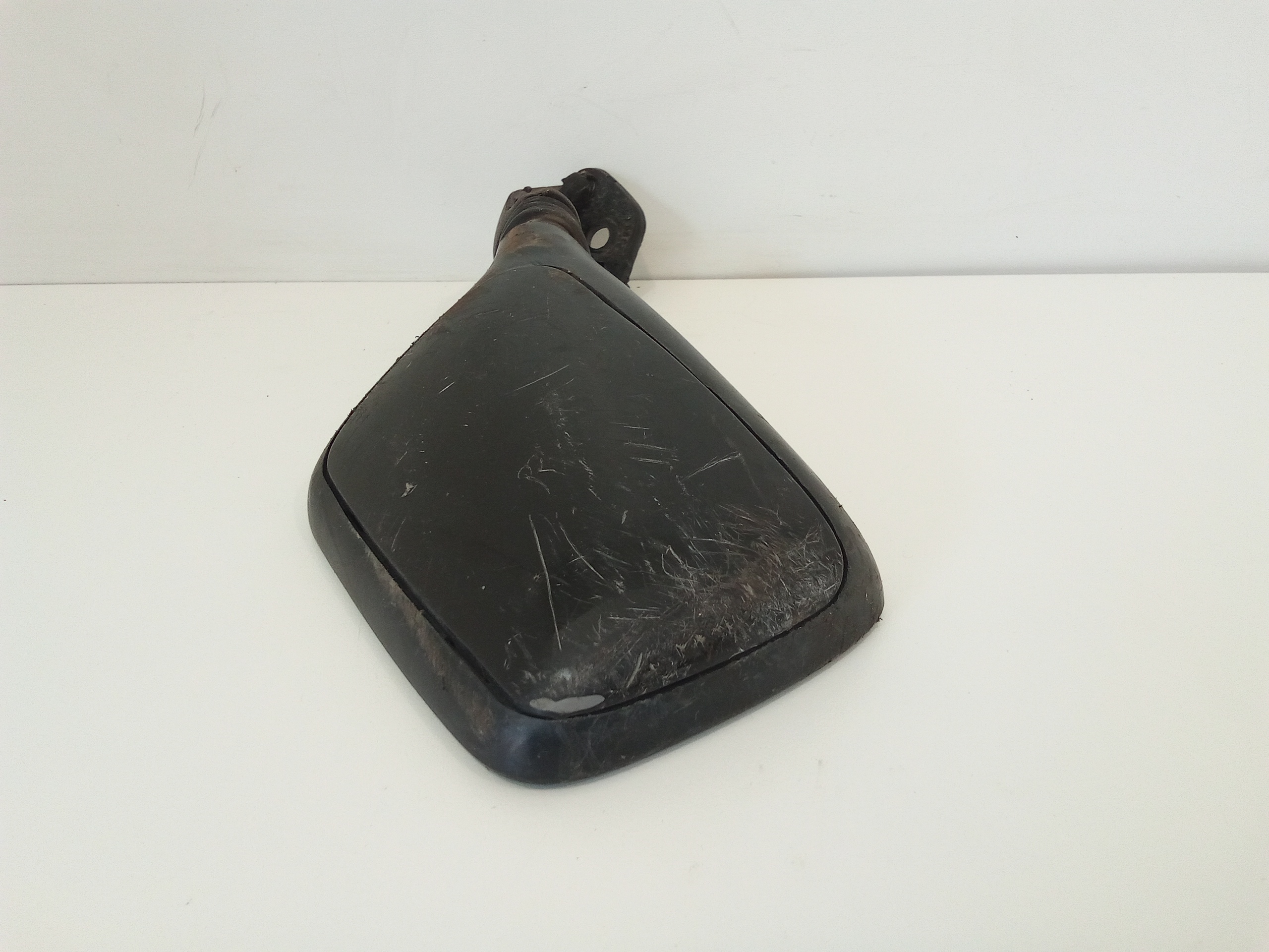 Specchietto Retrovisore Destro per Peugeot SV Geo 50 (1991 - 1999)