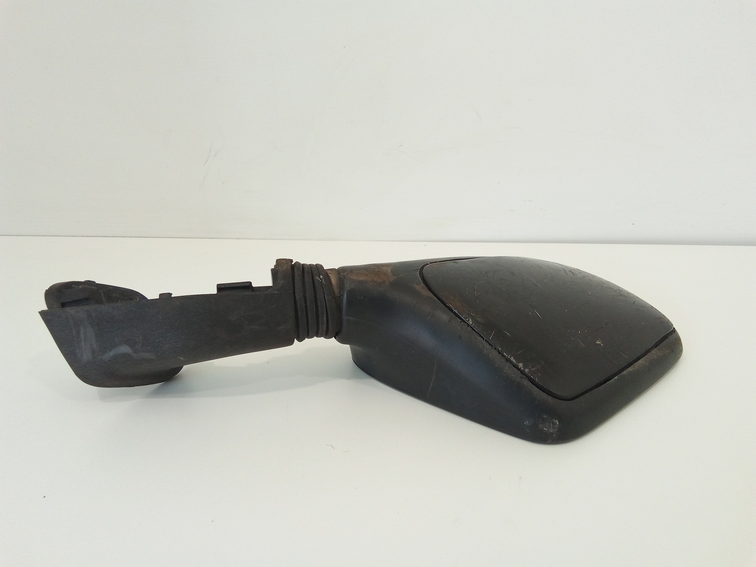 Specchietto Retrovisore Destro per Peugeot SV Geo 50 (1991 - 1999)