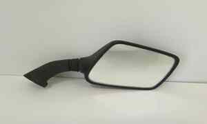 Specchietto Retrovisore Destro per Peugeot SV Geo 50 (1991 - 1999)