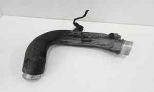 Tubo aspirazione Turbina per Mercedes Ml W164 3 Serie (2005 - 2011)