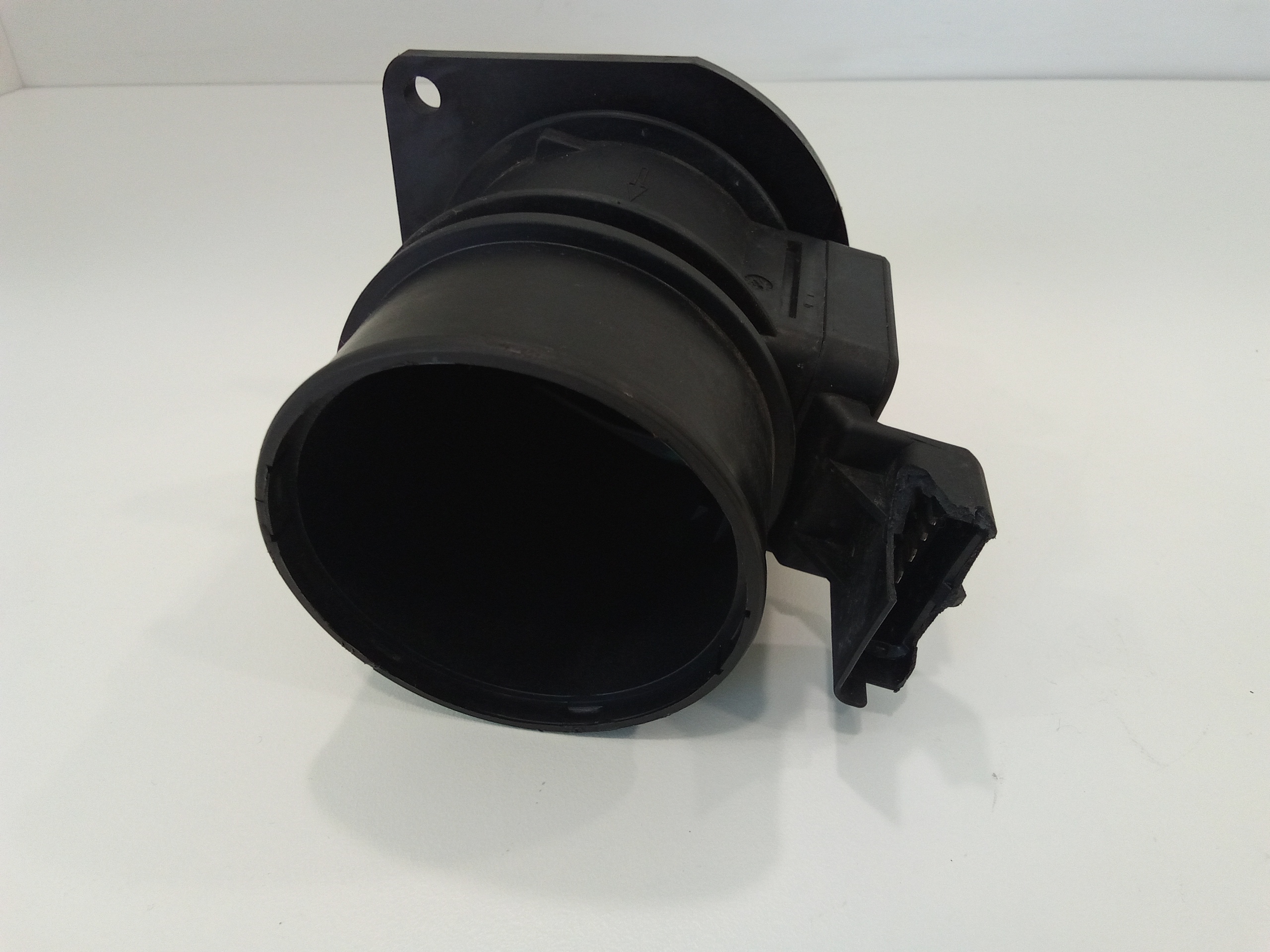 Debimetro per Renault Laguna Berlina 2 Serie (1998 - 2001)