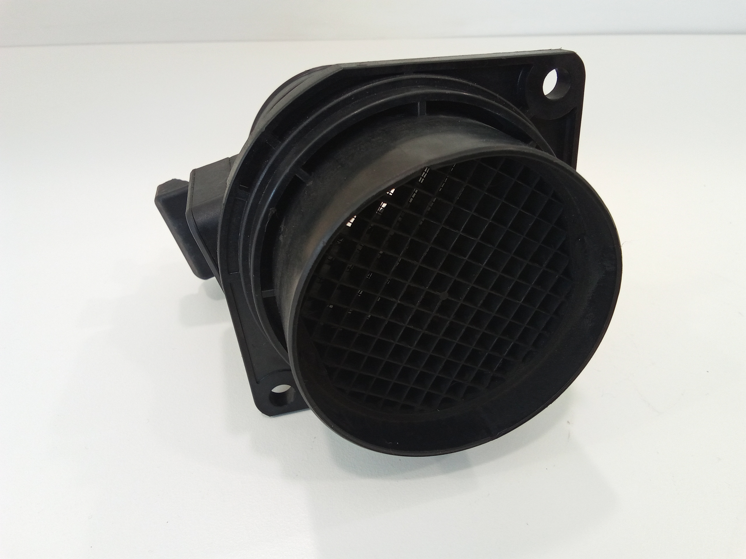 Debimetro per Renault Laguna Berlina 2 Serie (1998 - 2001)