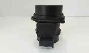 Debimetro per Renault Laguna Berlina 2 Serie (1998 - 2001)