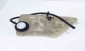 Vaschetta acqua liquido refrigerante per Mercedes Ml W163 2 Serie (2002 - 2005)