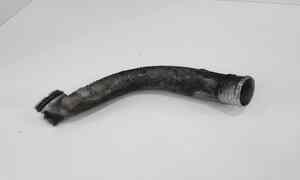 Tubo aspirazione filtro aria per Mercedes Ml W163 2 Serie (2002 - 2005)