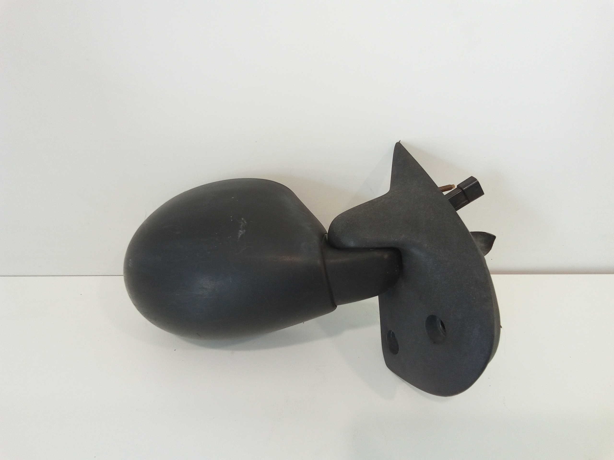 Specchietto Retrovisore Destro per Renault Twingo I Serie (93>98) (1993 - 1998)