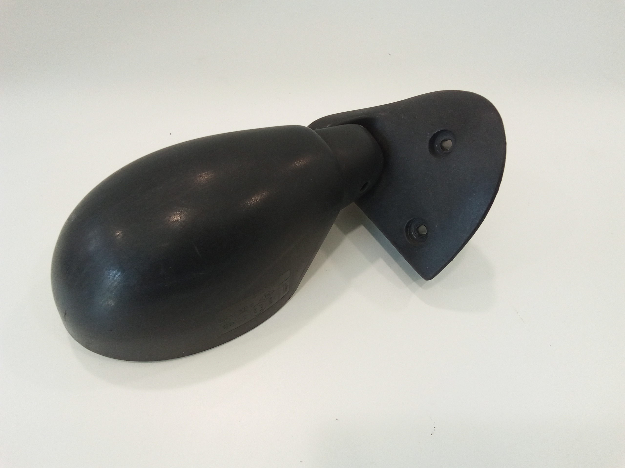 Specchietto Retrovisore Destro per Renault Twingo I Serie (93>98) (1993 - 1998)