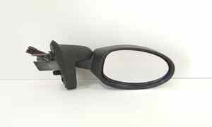 Specchietto Retrovisore Destro per Renault Twingo I Serie (93>98) (1993 - 1998)