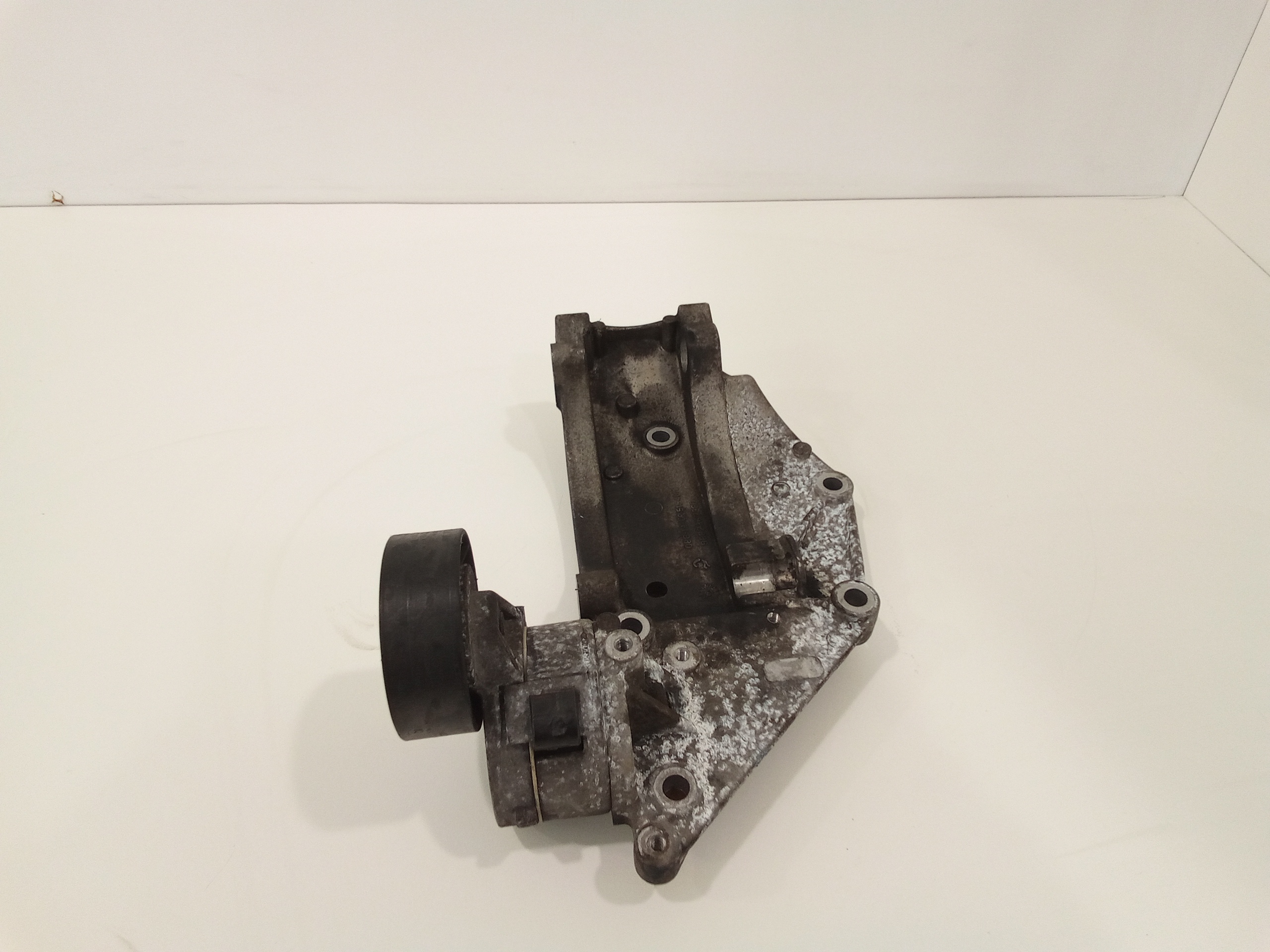 Supporto tendicinghia per Fiat Scudo 3 Serie (2007 - In produzione)