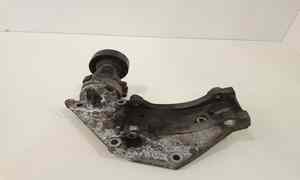 Supporto tendicinghia per Fiat Scudo 3 Serie (2007 - In produzione)