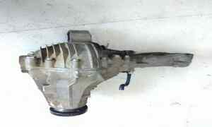 Differenziale Anteriore per Mercedes Ml W164 3 Serie (2005 - 2011)