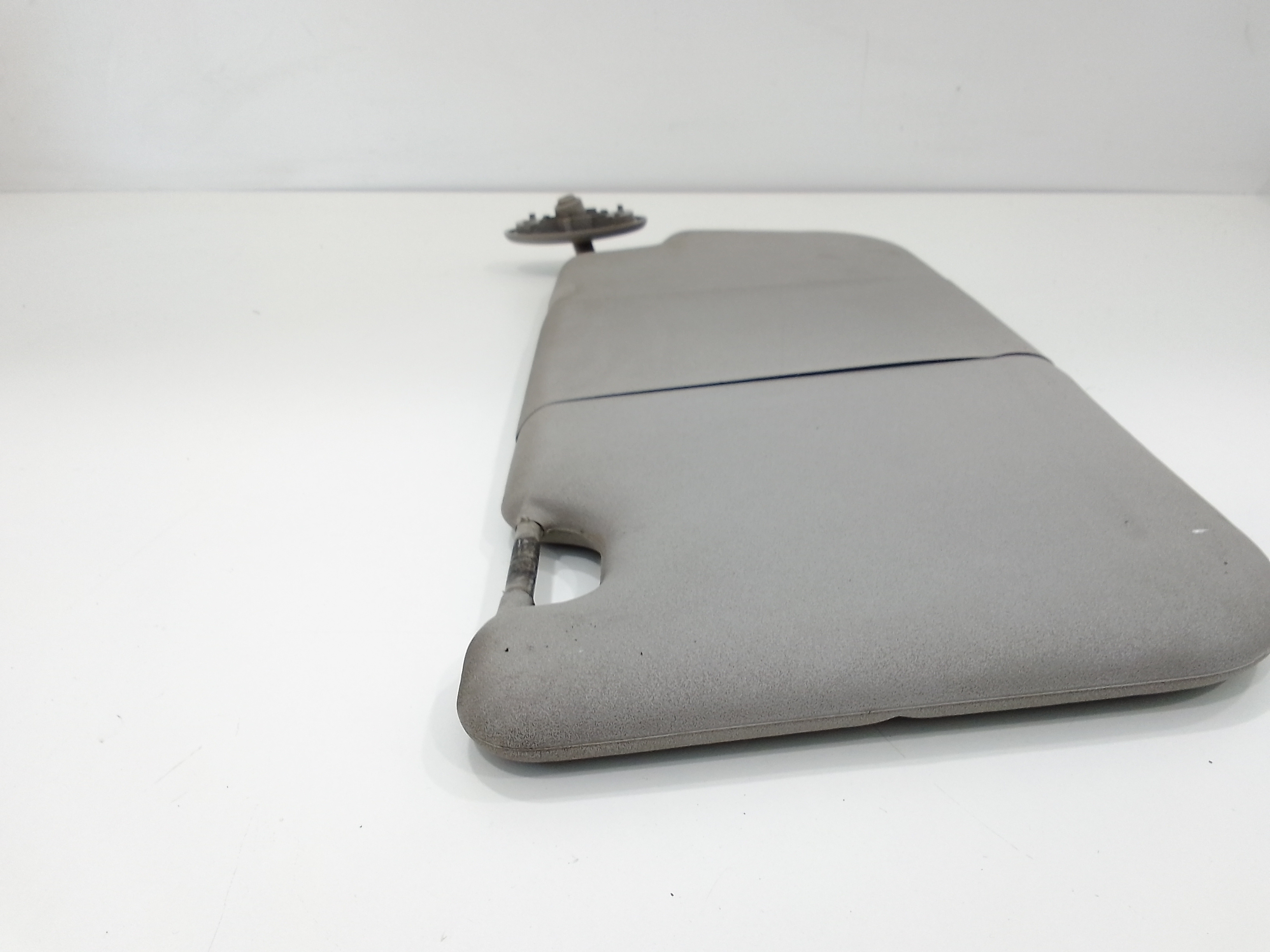 Parasole aletta anteriore Lato Guida per Ford Fusion 1 Serie (2002 - 2005)