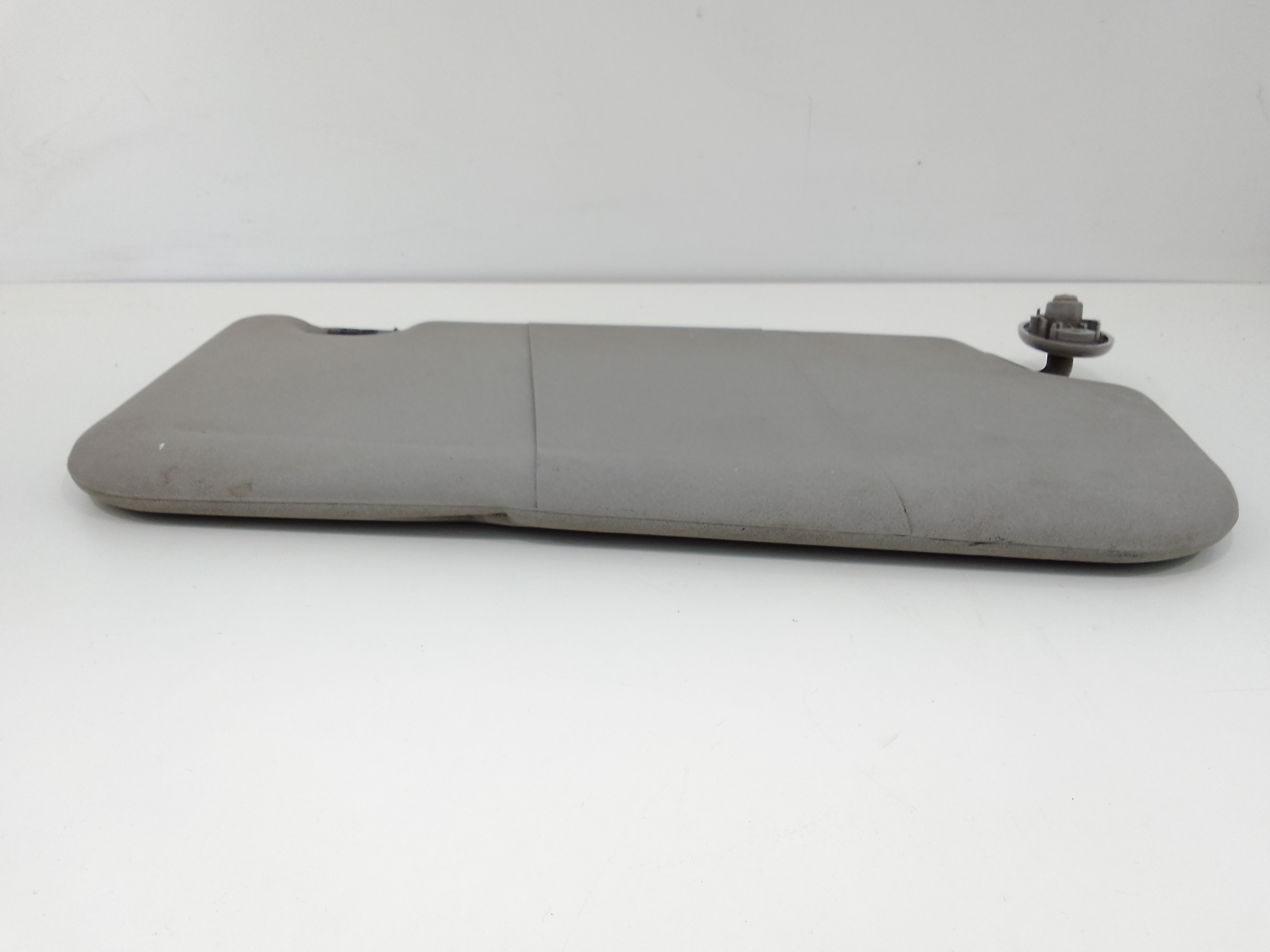 Parasole aletta anteriore Lato Guida per Ford Fusion 1 Serie (2002 - 2005)