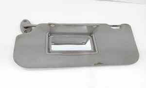 Parasole aletta anteriore Lato Guida per Ford Fusion 1 Serie (2002 - 2005)