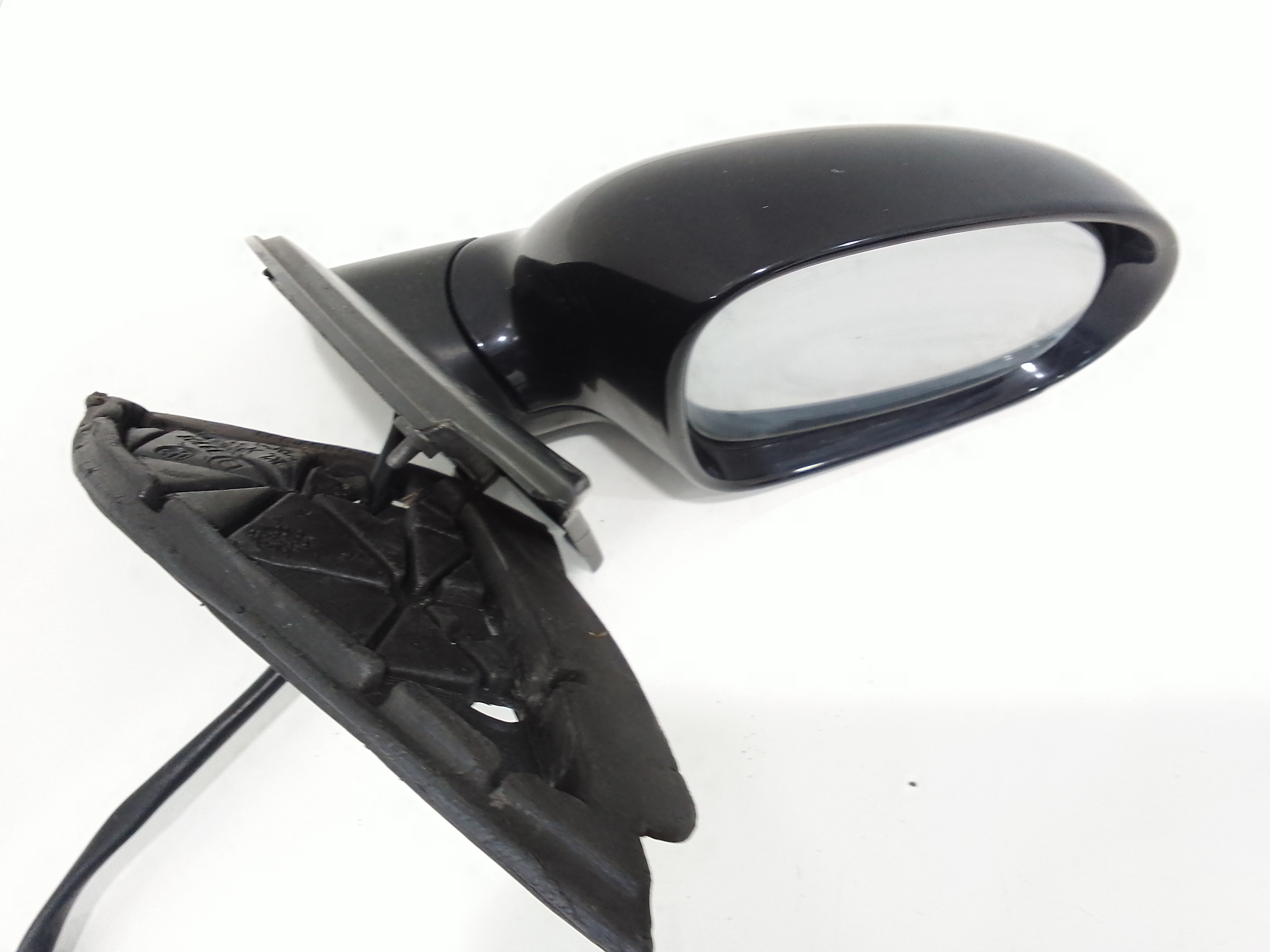 Specchietto Retrovisore Destro per Volkswagen Golf 5 Berlina (03>08) (2003 - 2008)