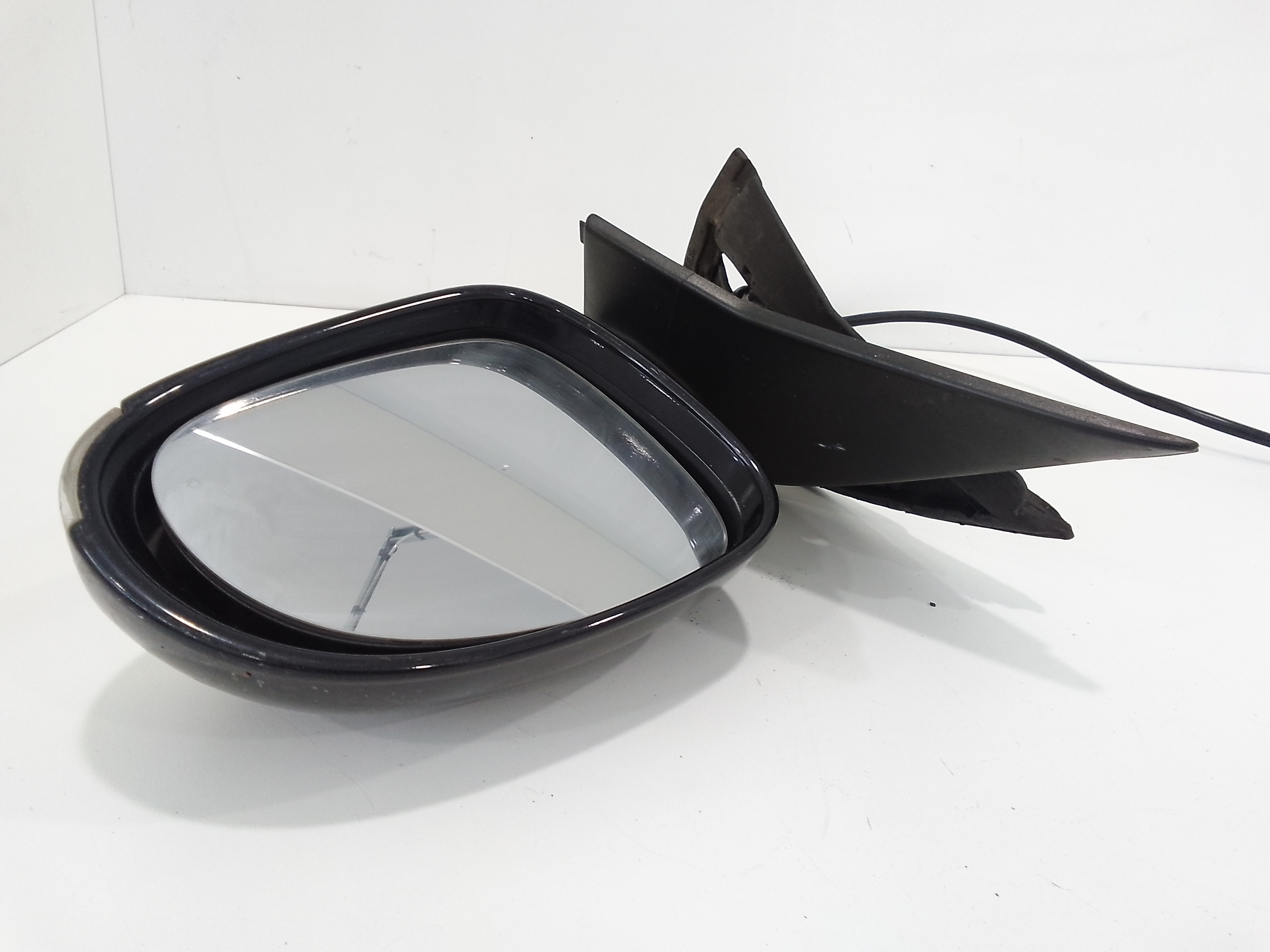 Specchietto Retrovisore Destro per Volkswagen Golf 5 Berlina (03>08) (2003 - 2008)