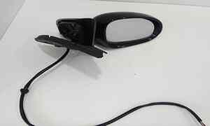 Specchietto Retrovisore Destro per Volkswagen Golf 5 Berlina (03>08) (2003 - 2008)