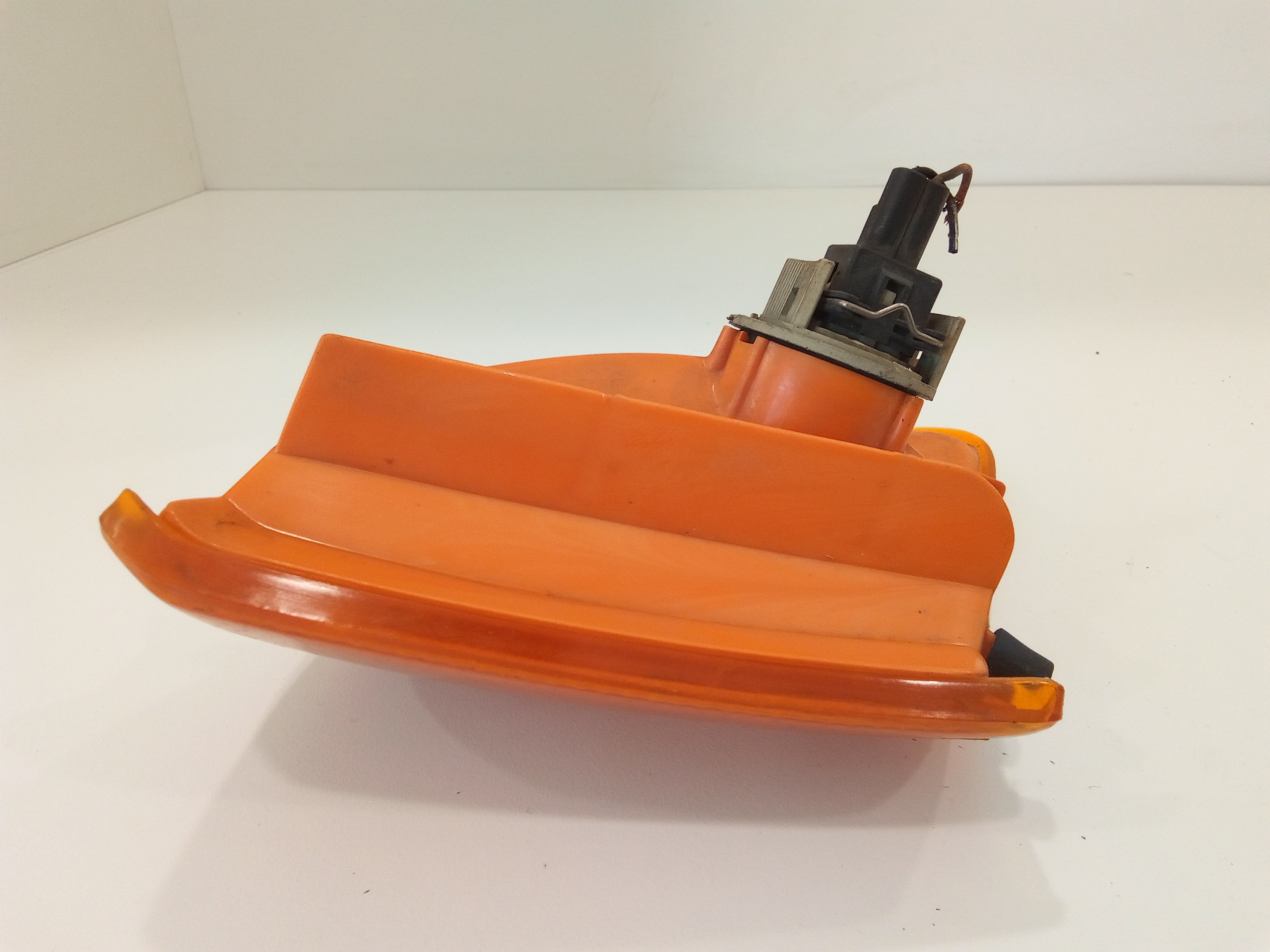 Freccia ant SX per Ford Fiesta 1 Serie (1982 - 1996)