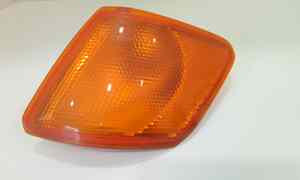 Freccia ant SX per Ford Fiesta 1 Serie (1982 - 1996)