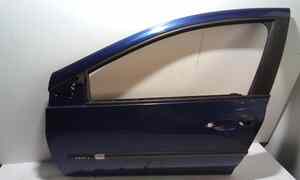 Portiera Anteriore Sinistra per Renault Clio Serie (04>08) (2004 - 2008)
