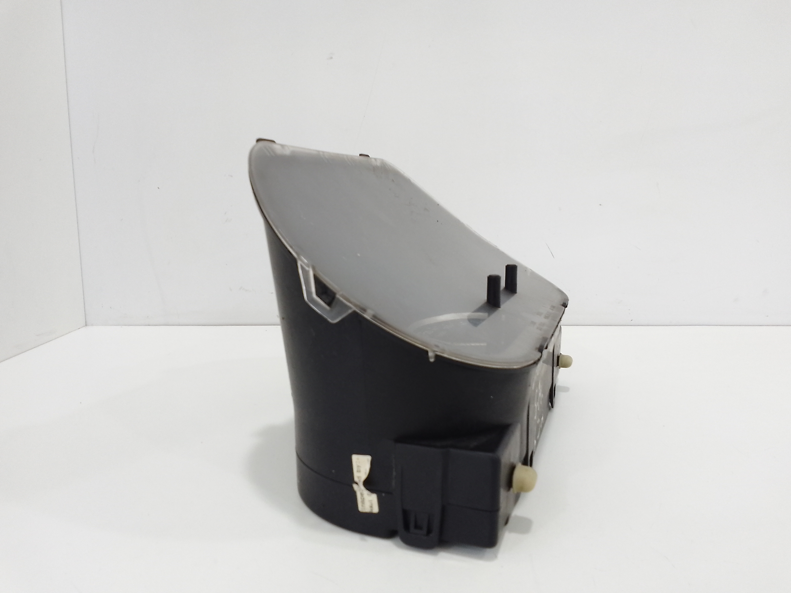 Quadro Strumenti per Ford Fusion 2 Serie (2005 - 2009)