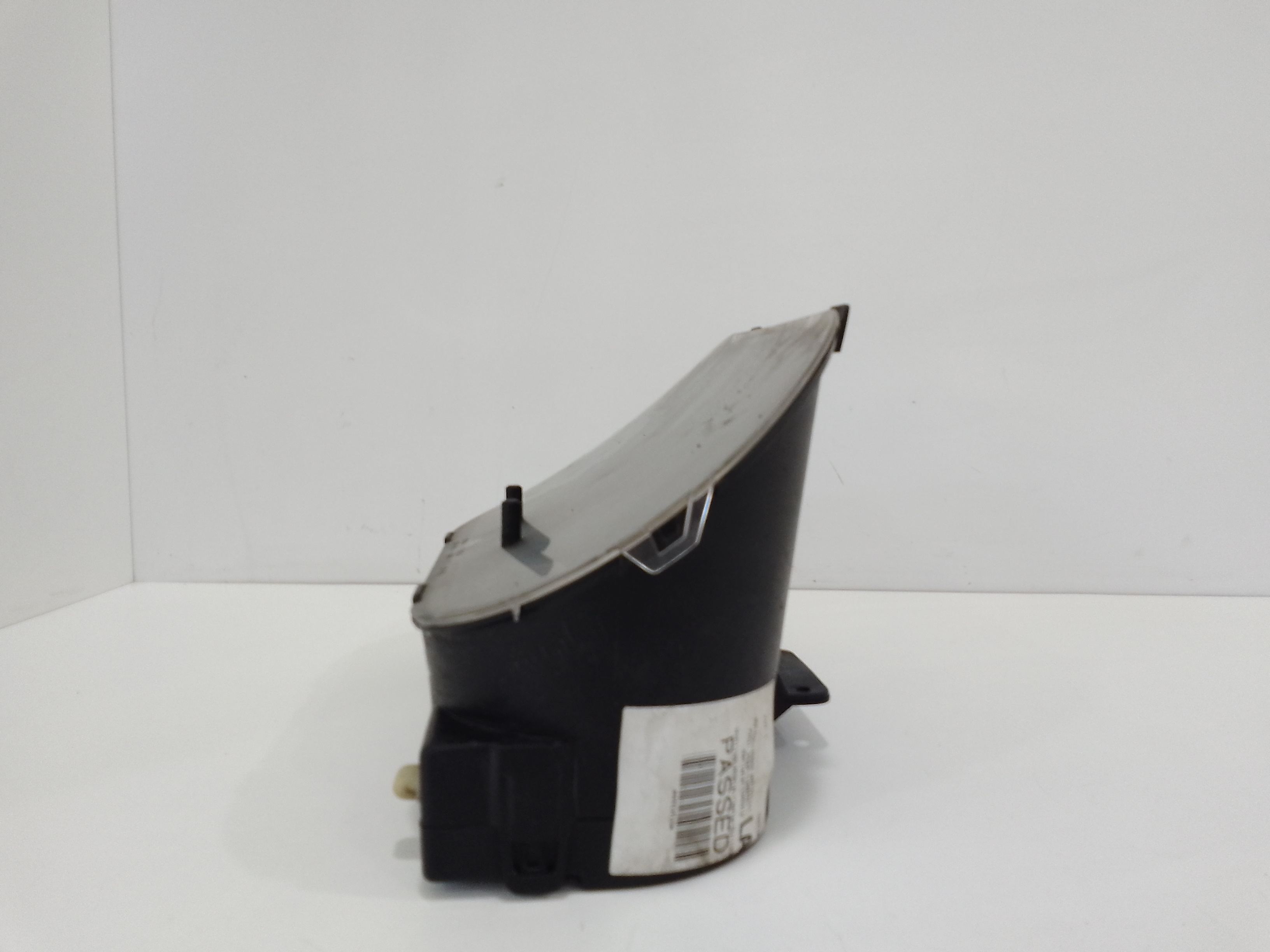 Quadro Strumenti per Ford Fusion 2 Serie (2005 - 2009)