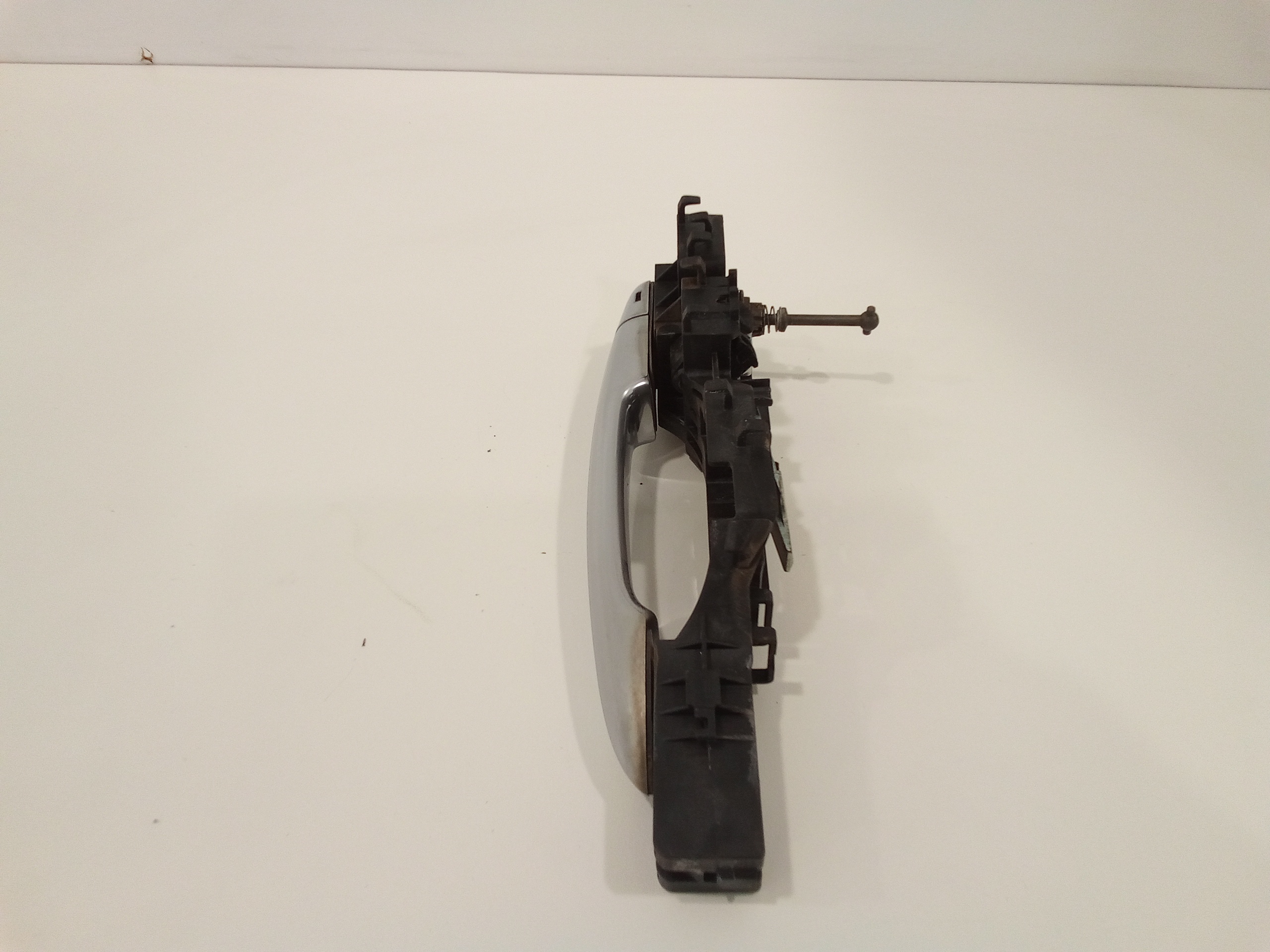 Maniglia esterna Anteriore Destra per Renault Megane Ll S. Wagon (06>08) (2006 - 2008)