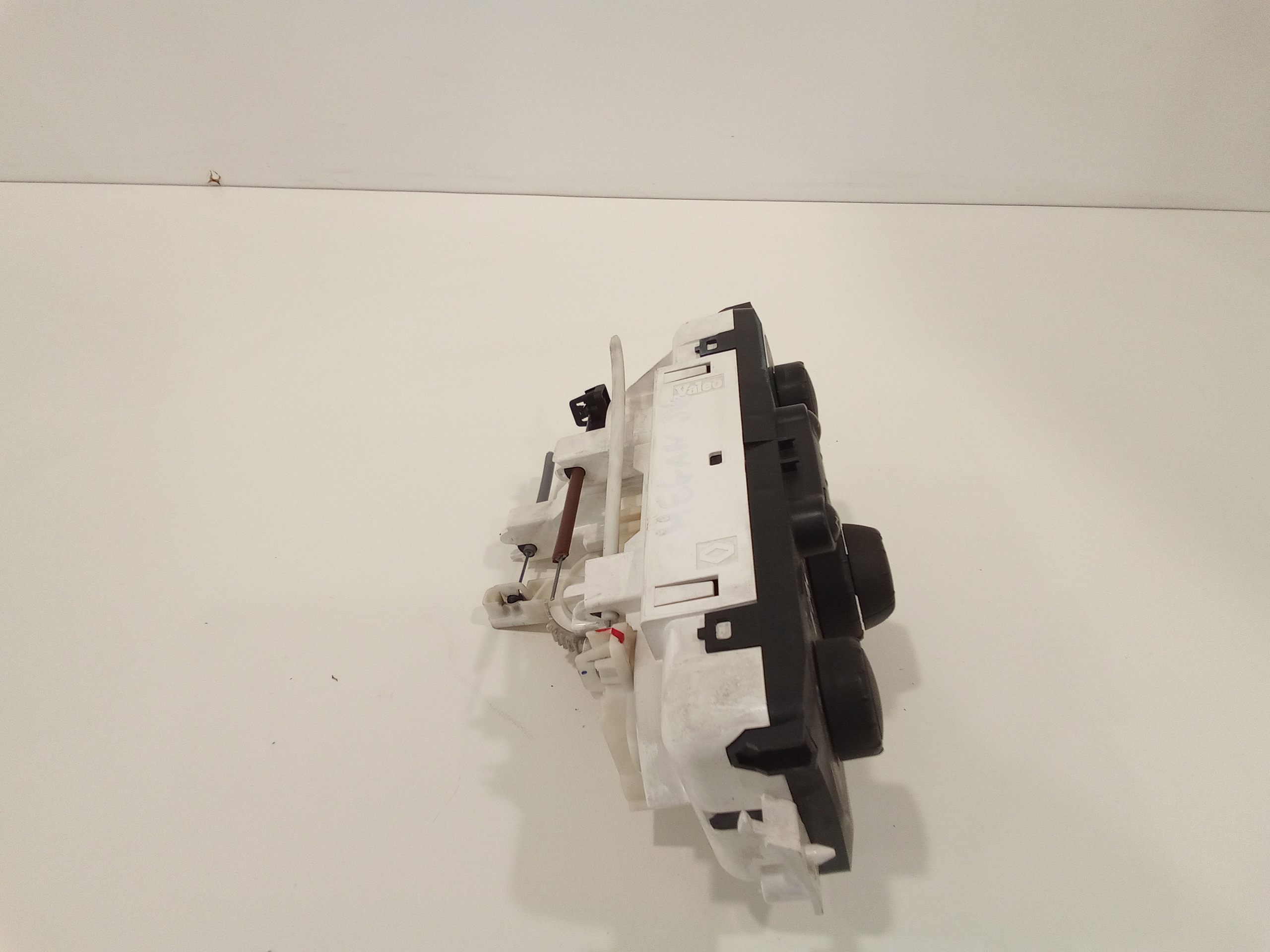 Comandi Clima per Renault Megane Ll S. Wagon (06>08) (2006 - 2008)