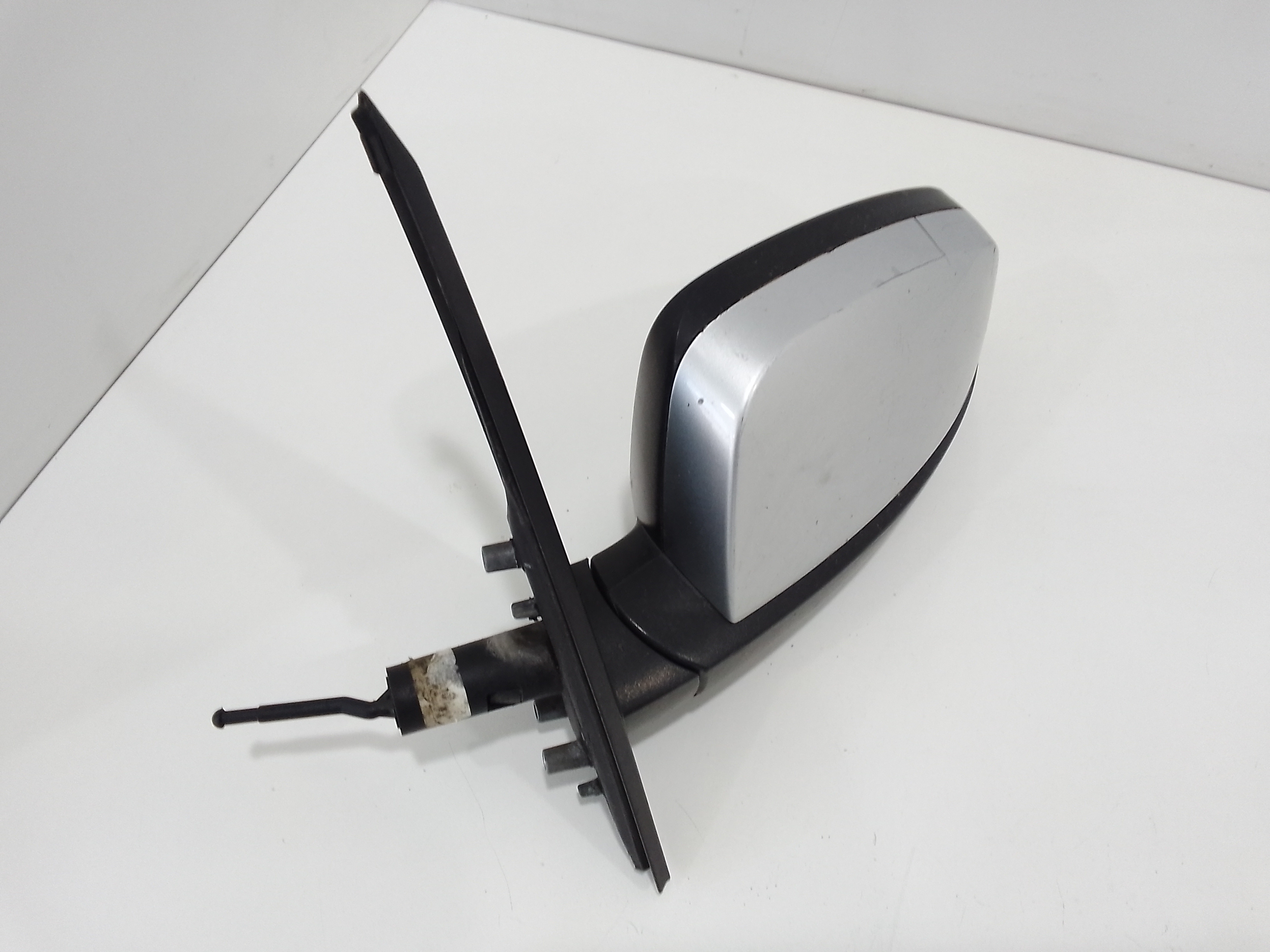 Specchietto Retrovisore Sinistro per Opel Meriva 2 Serie (2006 - 2010)