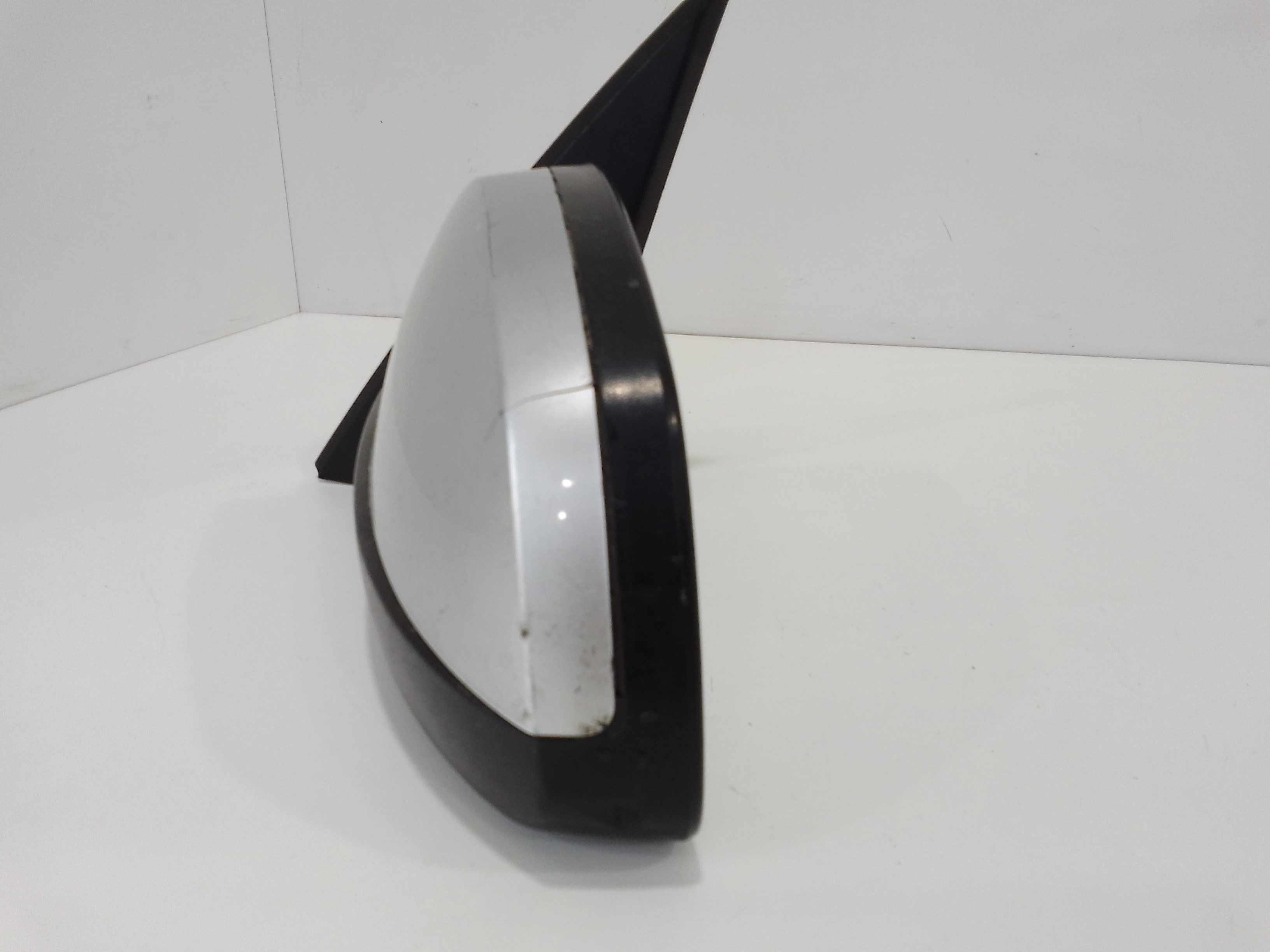 Specchietto Retrovisore Sinistro per Opel Meriva 2 Serie (2006 - 2010)