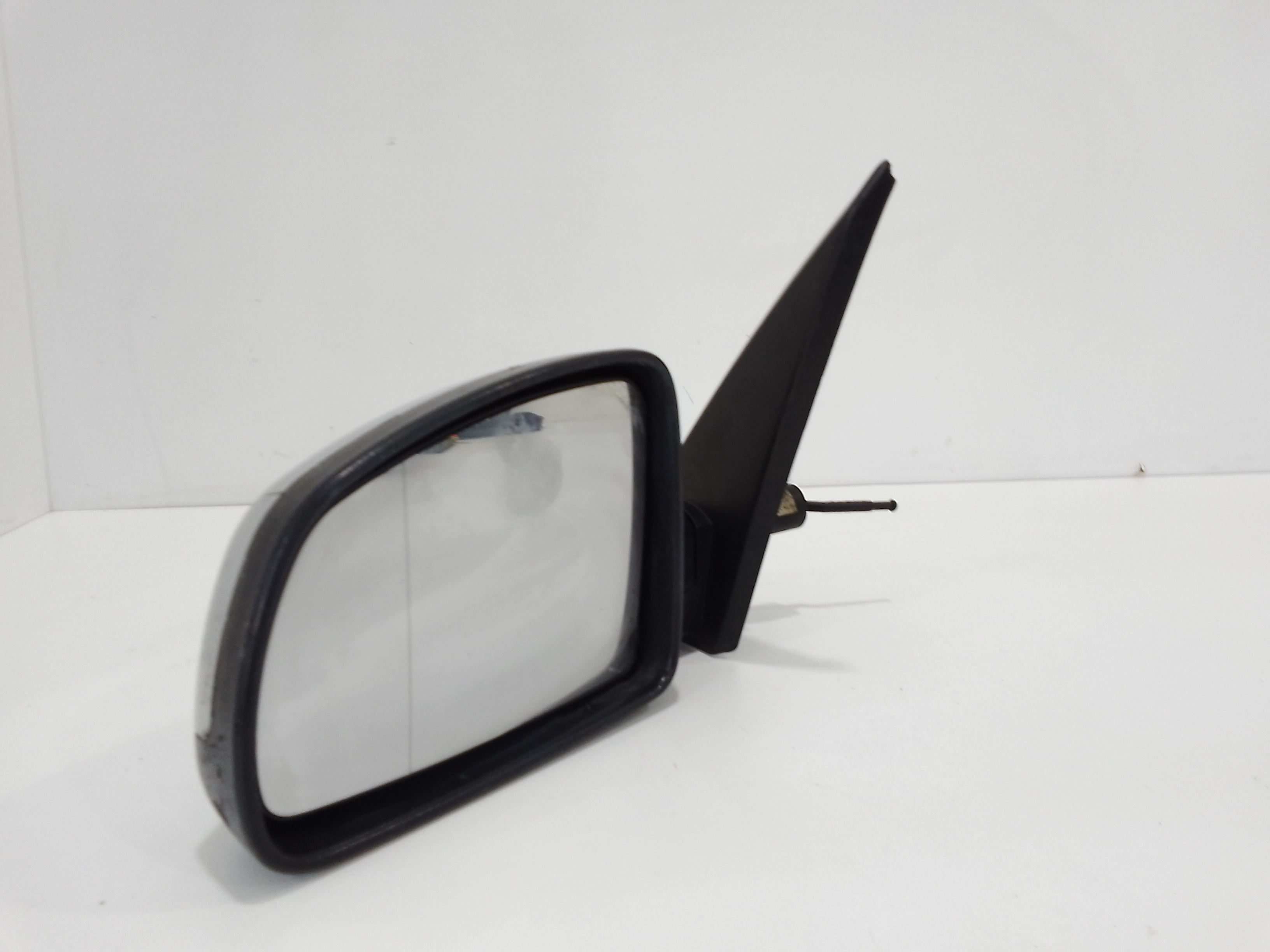 Specchietto Retrovisore Sinistro per Opel Meriva 2 Serie (2006 - 2010)