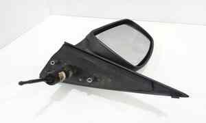 Specchietto Retrovisore Sinistro per Opel Meriva 2 Serie (2006 - 2010)