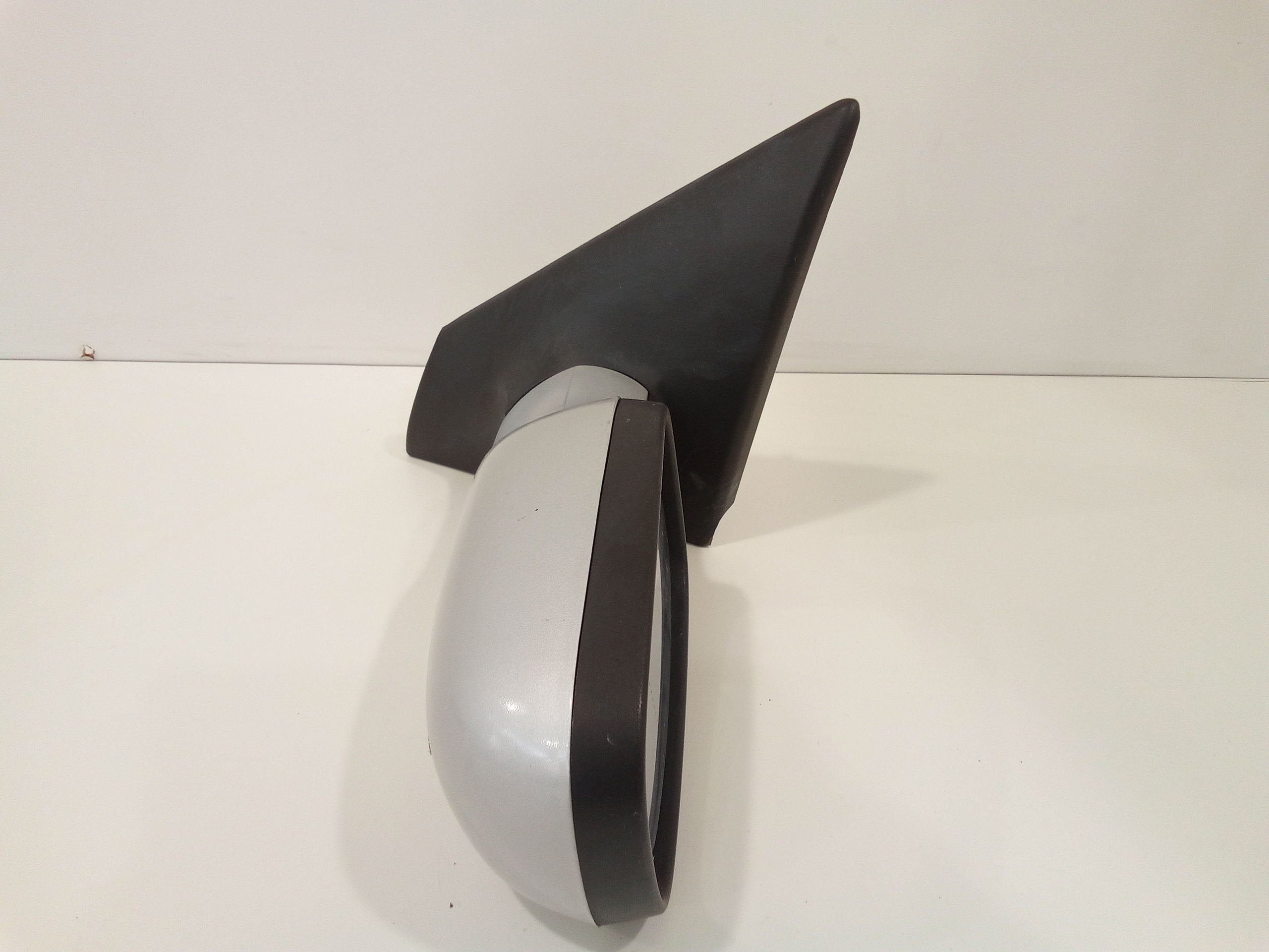 Specchietto Retrovisore Sinistro per Renault Megane Ll S. Wagon (06>08) (2006 - 2008)