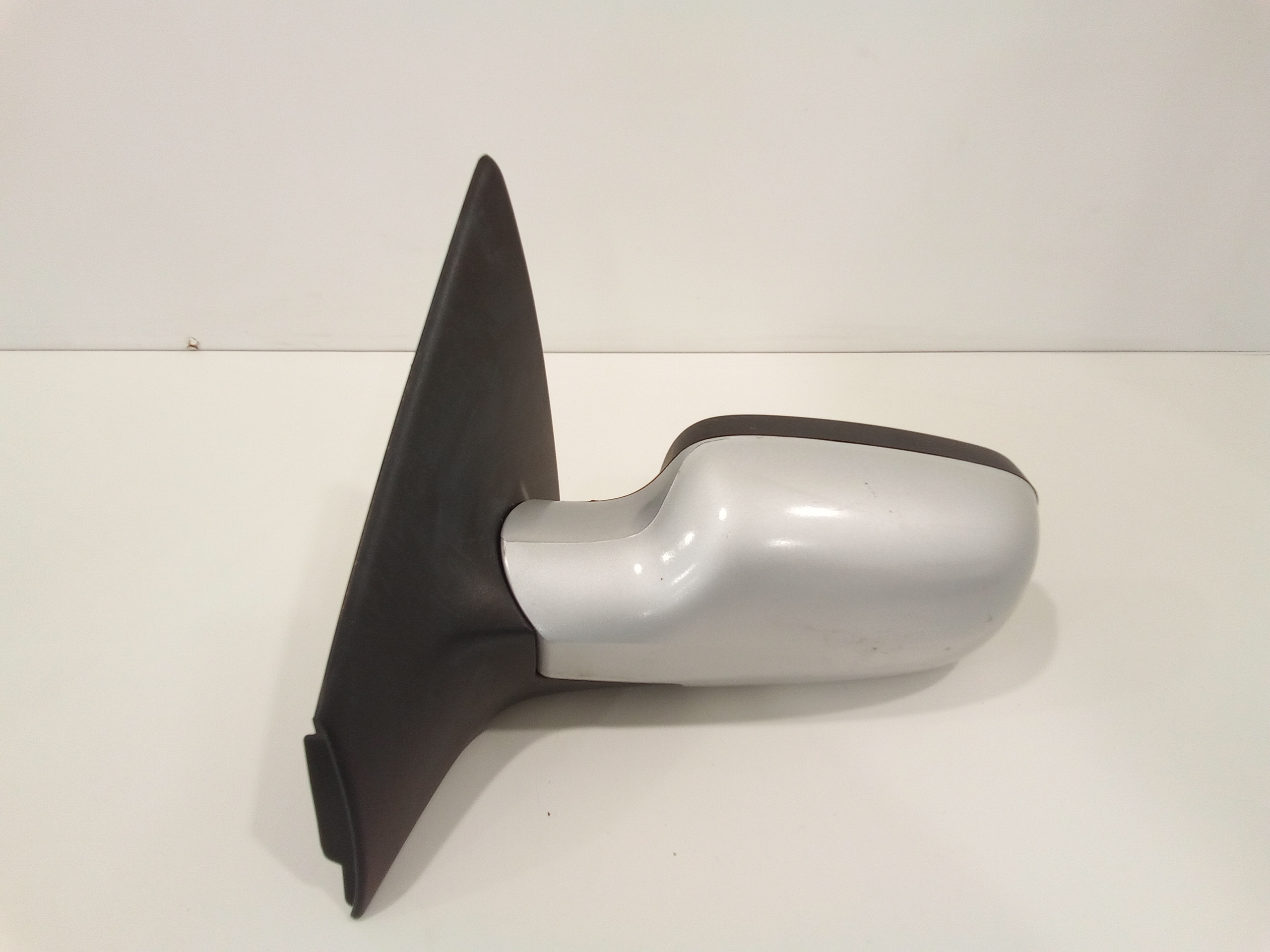 Specchietto Retrovisore Sinistro per Renault Megane Ll S. Wagon (06>08) (2006 - 2008)