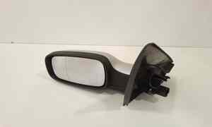 Specchietto Retrovisore Sinistro per Renault Megane Ll S. Wagon (06>08) (2006 - 2008)