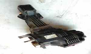 Differenziale Anteriore per Toyota Rav4 3 Serie (2003 - 2005)