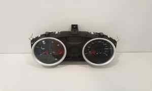 Quadro Strumenti per Renault Megane Ll S. Wagon (06>08) (2006 - 2008)