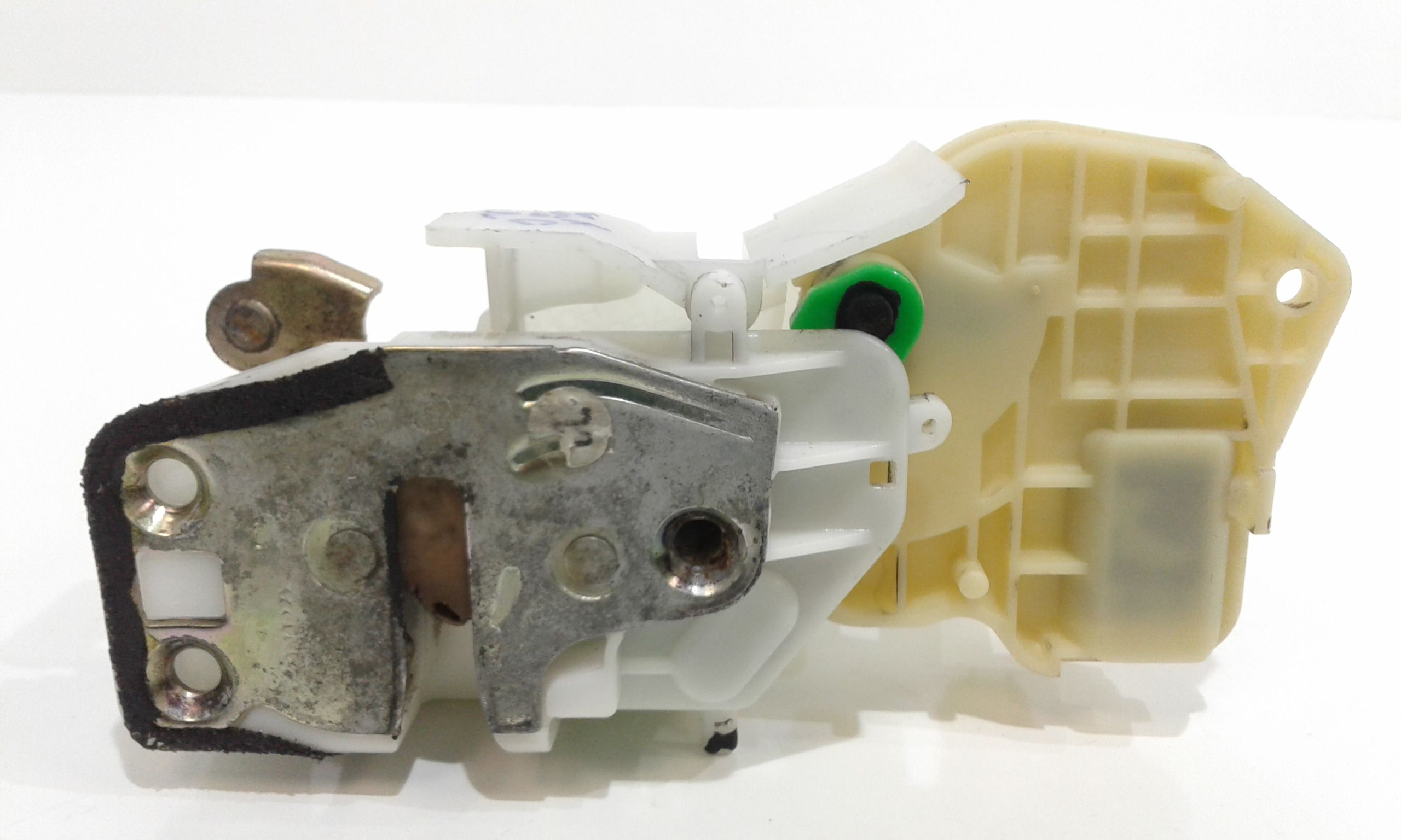 Serratura Posteriore destra HONDA Jazz Serie (02>08)