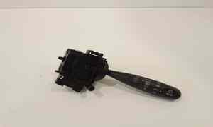 Devioluci destro per Toyota Yaris Serie (03>05) (2003 - 2005)