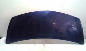 Cofano Anteriore per Renault Clio Serie (04>08) (2004 - 2008)