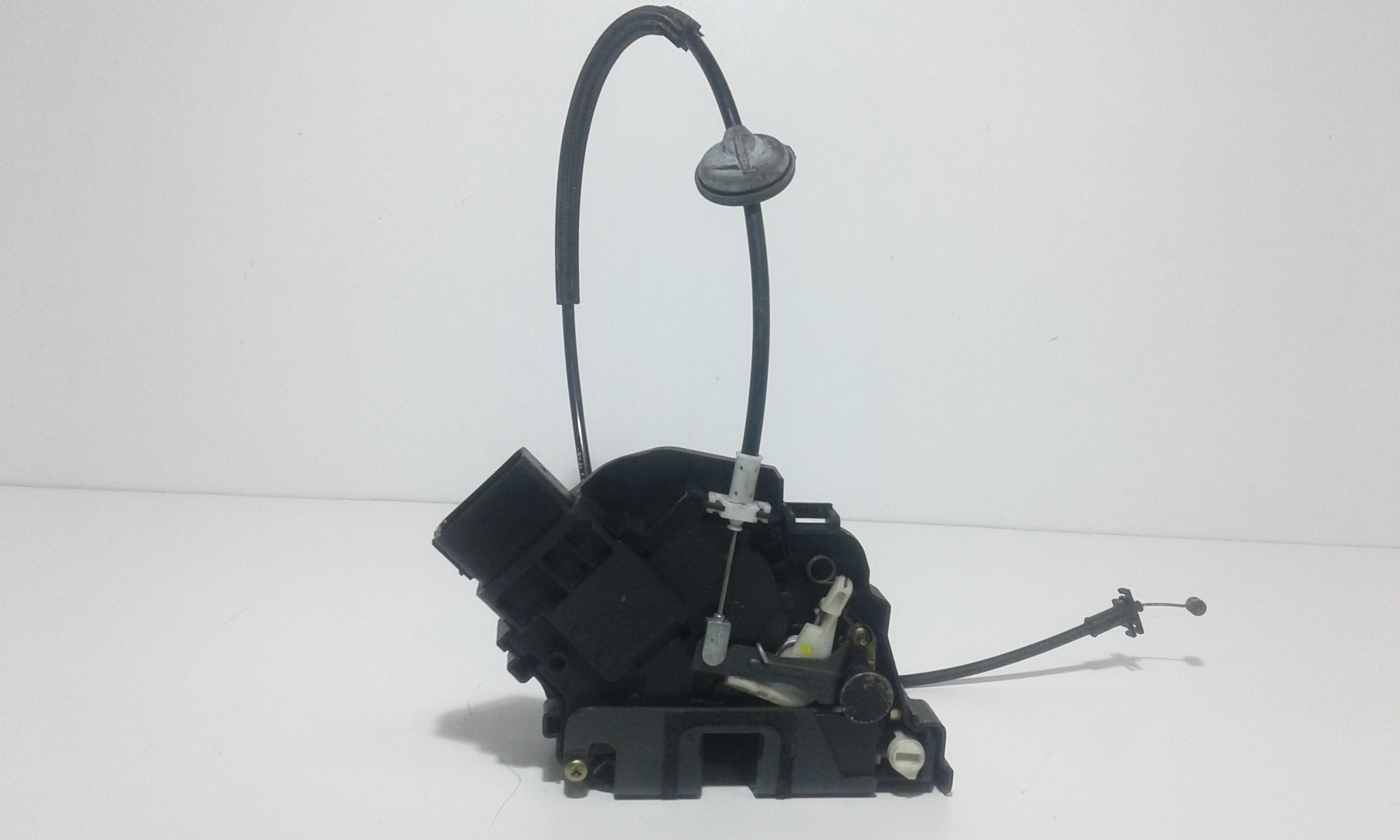 Serratura Posteriore destra FORD C - Max Serie (03>07)