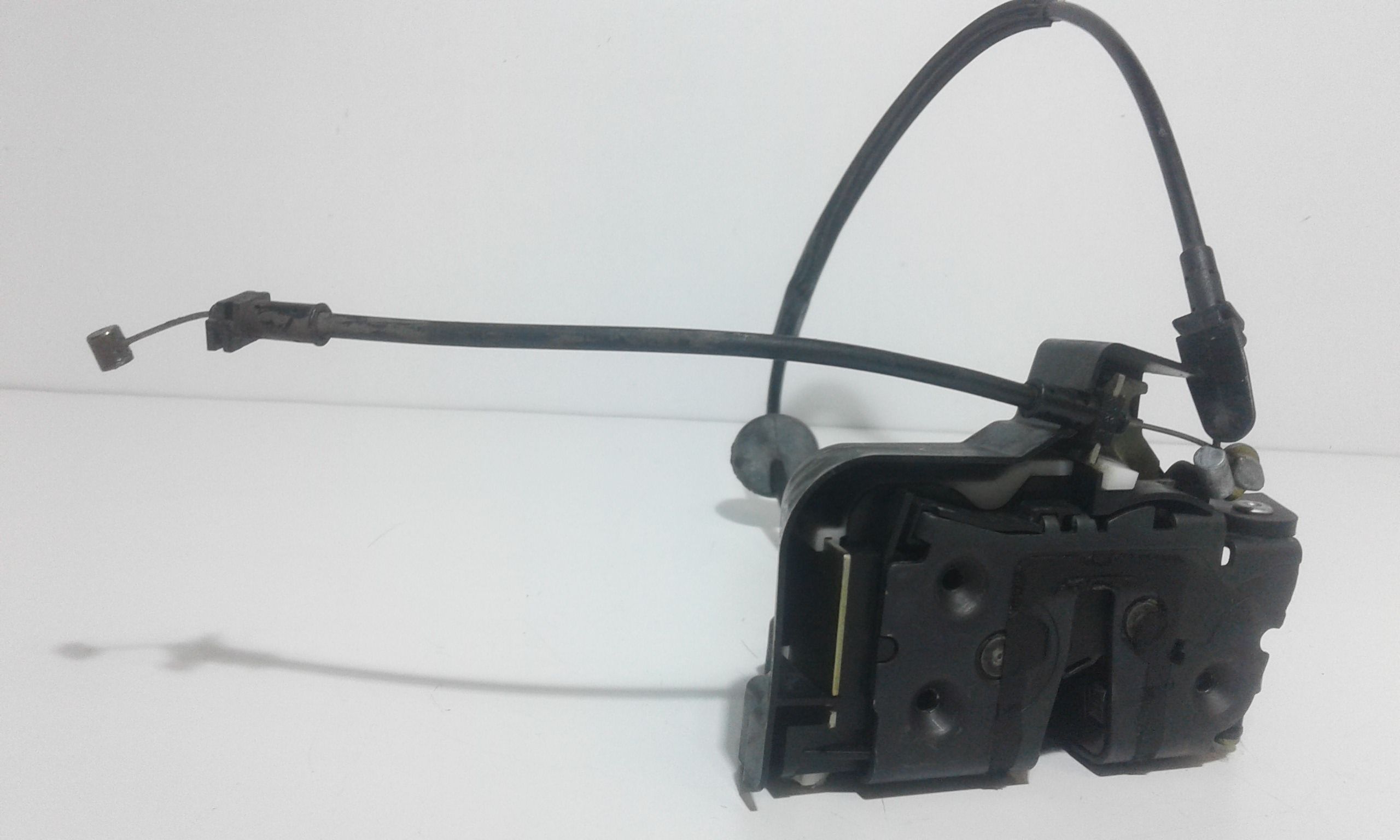 Serratura Posteriore destra FORD C - Max Serie (03>07)