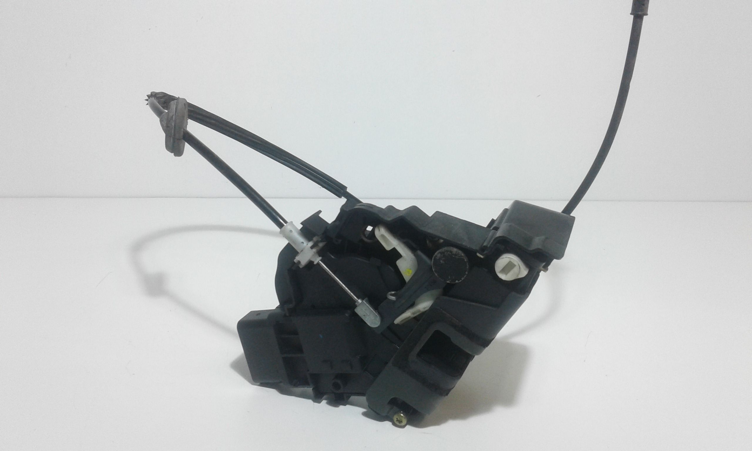 Serratura Posteriore destra FORD C - Max Serie (03>07)